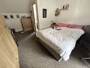 Photo 15- click for photo gallery